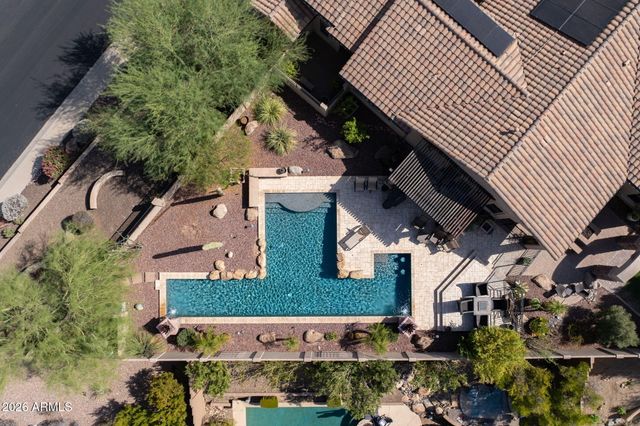 28638 N 68TH Drive, Peoria, AZ 85383