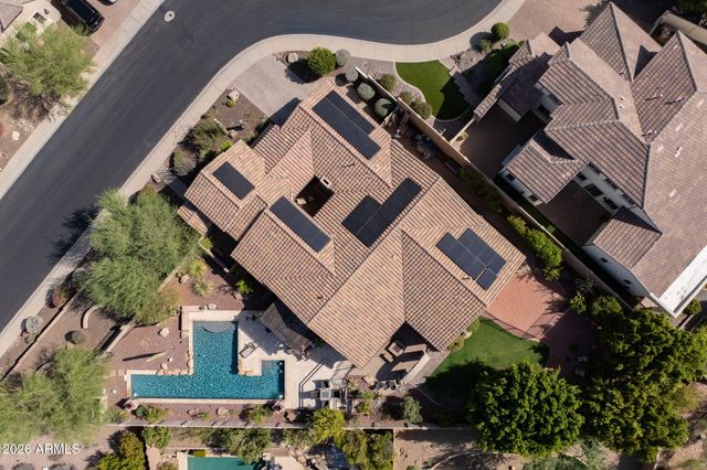 28638 N 68TH Drive, Peoria, AZ 85383