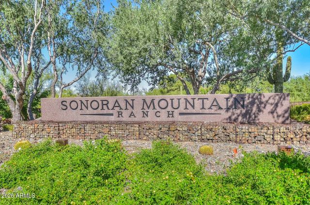 28638 N 68TH Drive, Peoria, AZ 85383