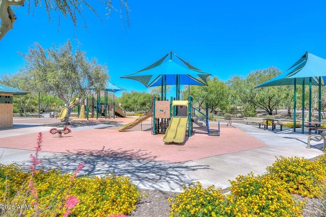 28638 N 68TH Drive, Peoria, AZ 85383