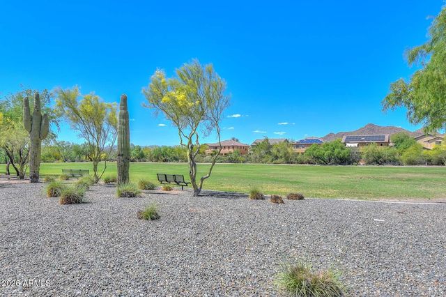 28638 N 68TH Drive, Peoria, AZ 85383