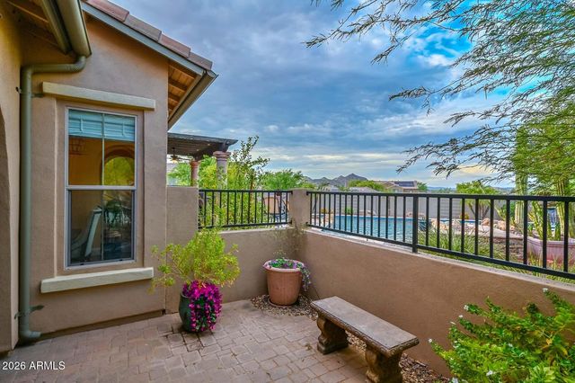 28638 N 68TH Drive, Peoria, AZ 85383