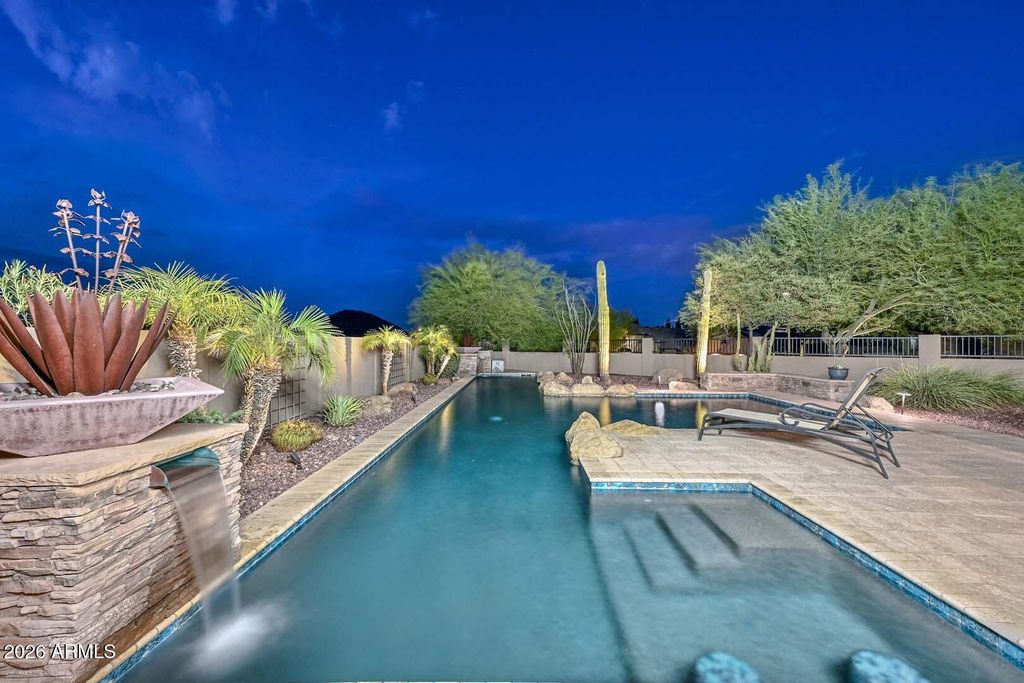 28638 N 68TH Drive, Peoria, AZ 85383 — photo 5