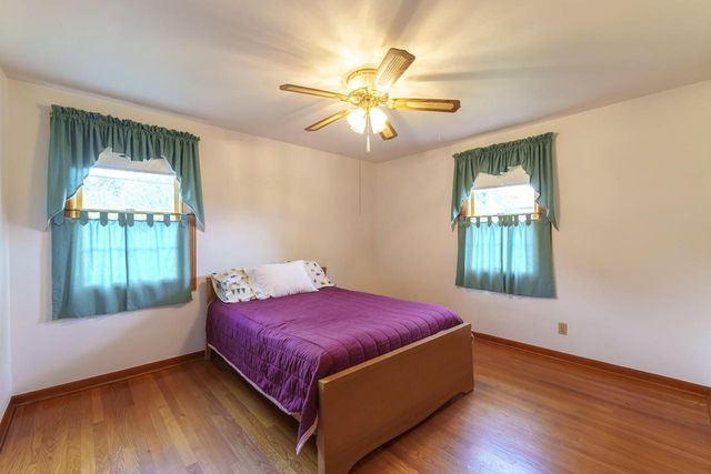 1502 River DRIVE, Watertown, WI 53094