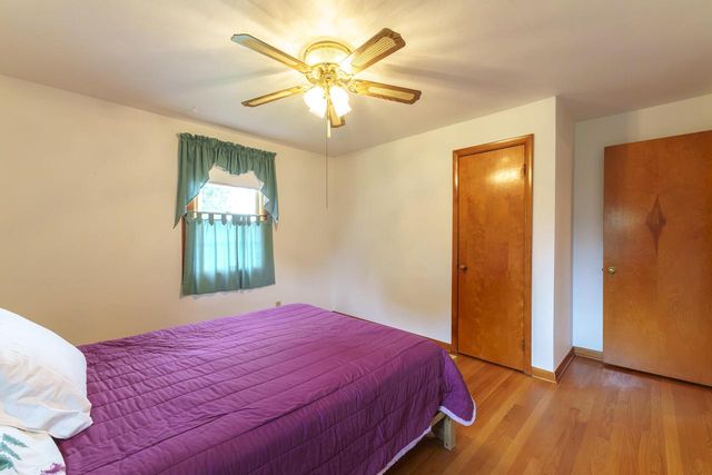 1502 River DRIVE, Watertown, WI 53094