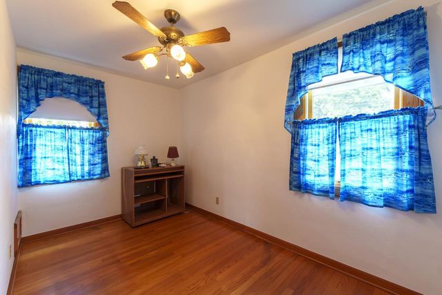 1502 River DRIVE, Watertown, WI 53094