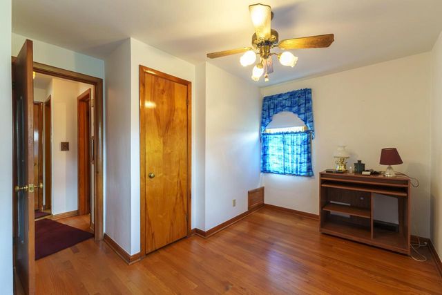 1502 River DRIVE, Watertown, WI 53094