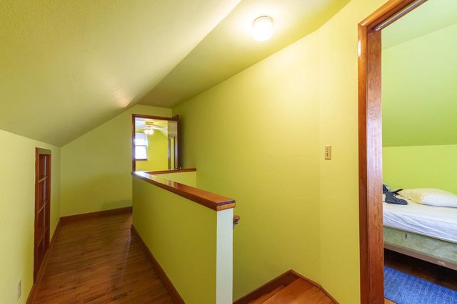 1502 River DRIVE, Watertown, WI 53094