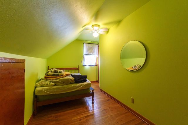 1502 River DRIVE, Watertown, WI 53094