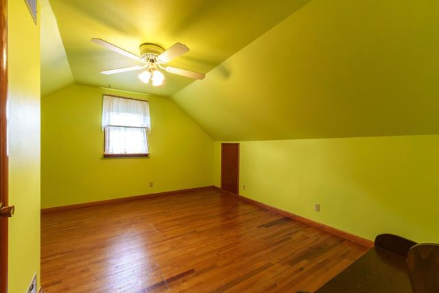 1502 River DRIVE, Watertown, WI 53094