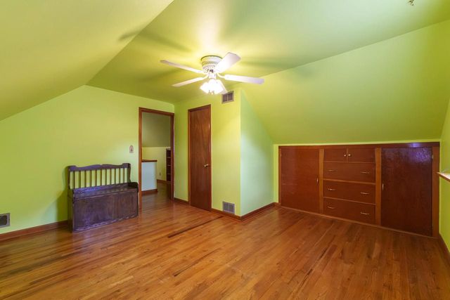 1502 River DRIVE, Watertown, WI 53094