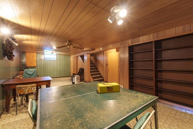 1502 River DRIVE, Watertown, WI 53094