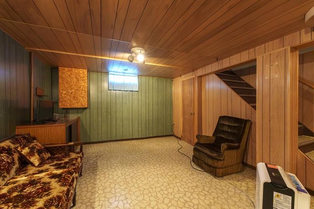 1502 River DRIVE, Watertown, WI 53094