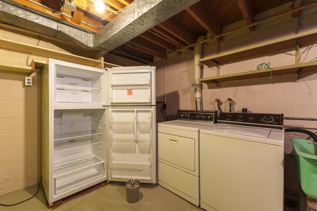 1502 River DRIVE, Watertown, WI 53094