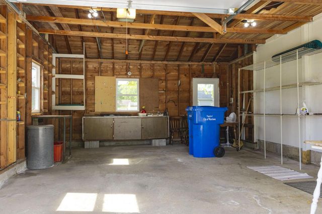 1502 River DRIVE, Watertown, WI 53094