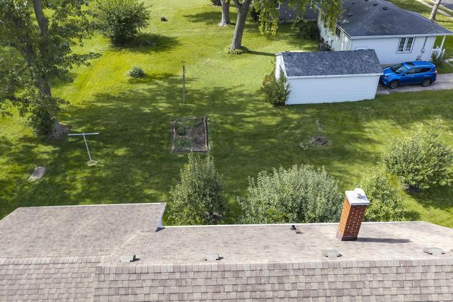 1502 River DRIVE, Watertown, WI 53094