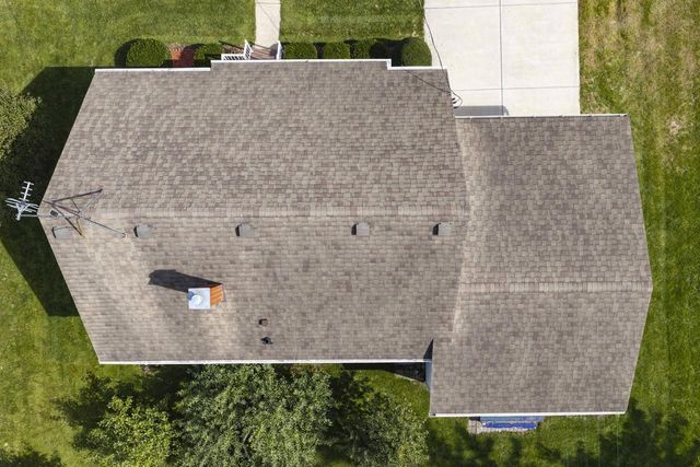 1502 River DRIVE, Watertown, WI 53094