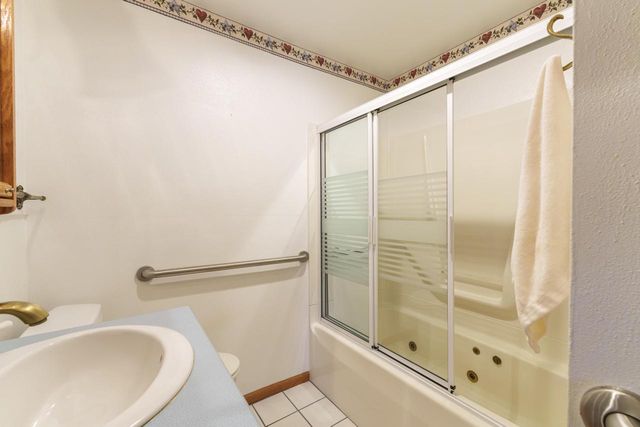 1502 River DRIVE, Watertown, WI 53094