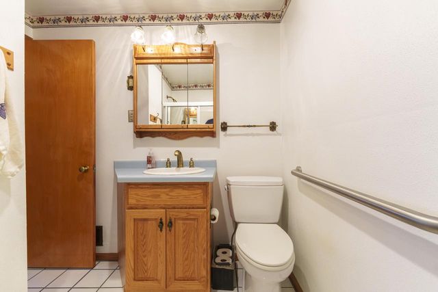 1502 River DRIVE, Watertown, WI 53094