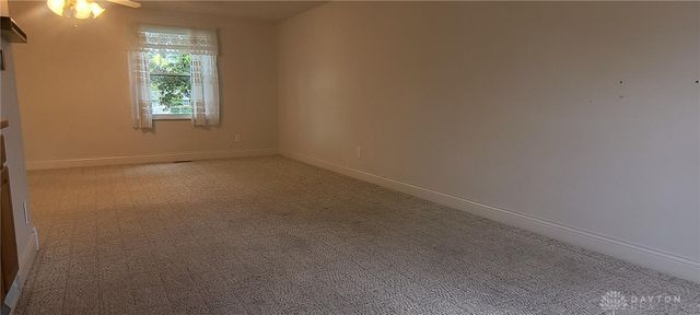 1928 El Camino Drive, Xenia, OH 45385