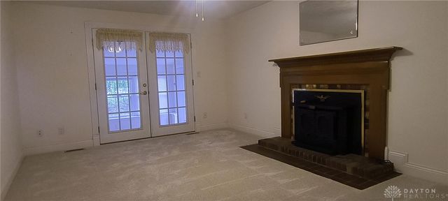 1928 El Camino Drive, Xenia, OH 45385
