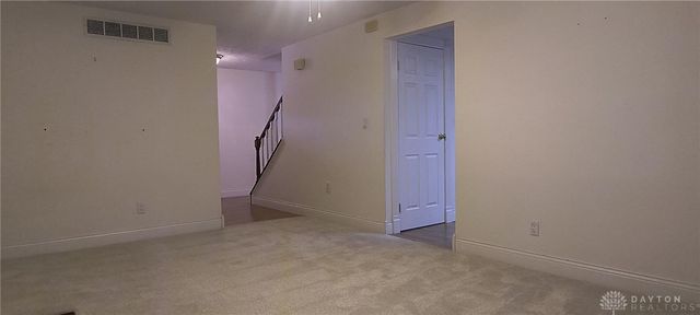1928 El Camino Drive, Xenia, OH 45385