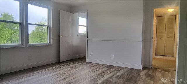 1928 El Camino Drive, Xenia, OH 45385