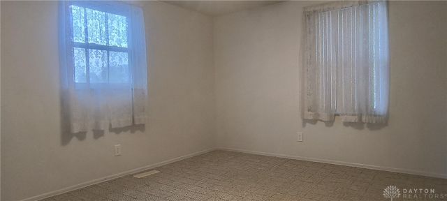 1928 El Camino Drive, Xenia, OH 45385