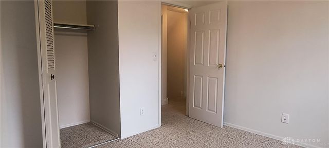1928 El Camino Drive, Xenia, OH 45385