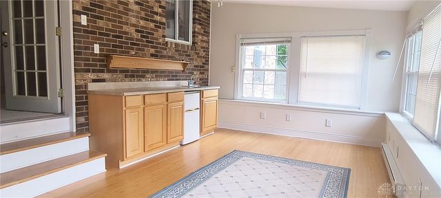 1928 El Camino Drive, Xenia, OH 45385
