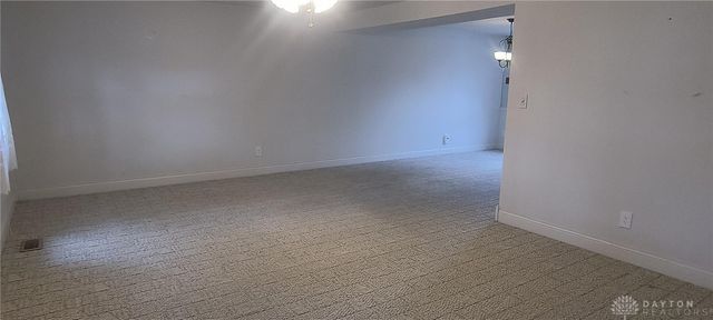 1928 El Camino Drive, Xenia, OH 45385