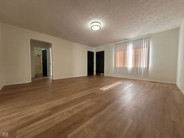 632 N Englewood Drive, Crawfordsville, IN 47933