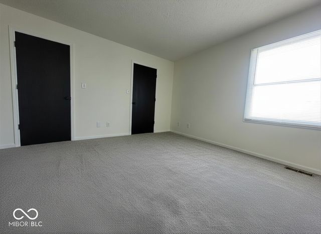 632 N Englewood Drive, Crawfordsville, IN 47933