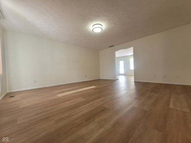 632 N Englewood Drive, Crawfordsville, IN 47933