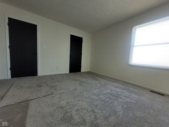 632 N Englewood Drive, Crawfordsville, IN 47933