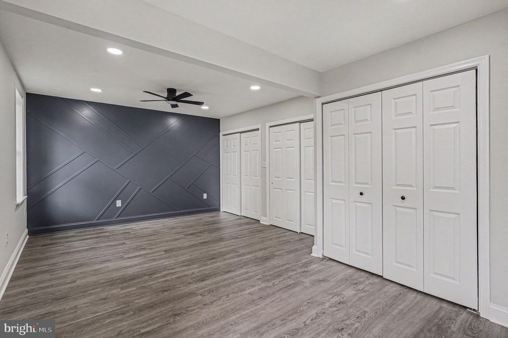 Image 15 of property listing at 3413 LOGANVIEW DR, Baltimore, MD 21222