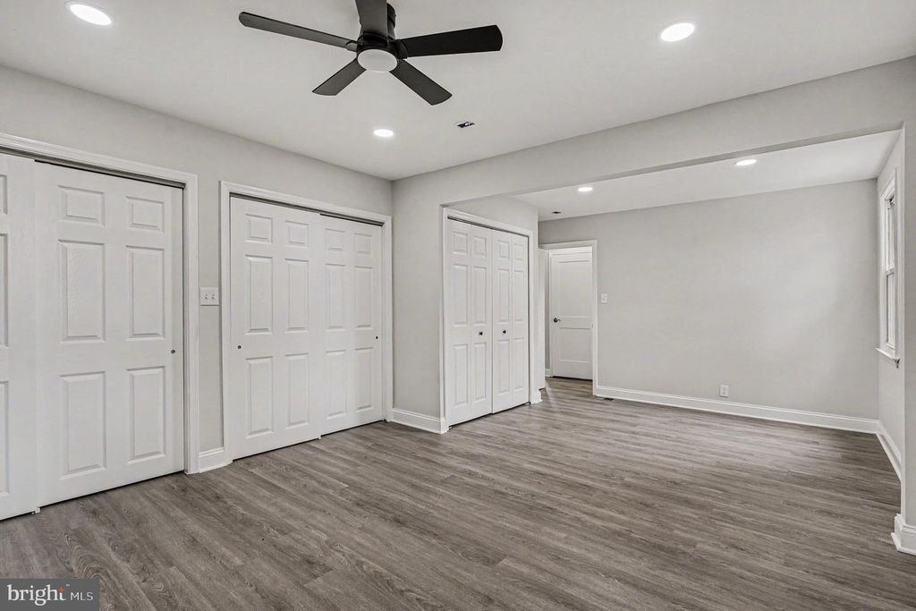 Image 17 of property listing at 3413 LOGANVIEW DR, Baltimore, MD 21222