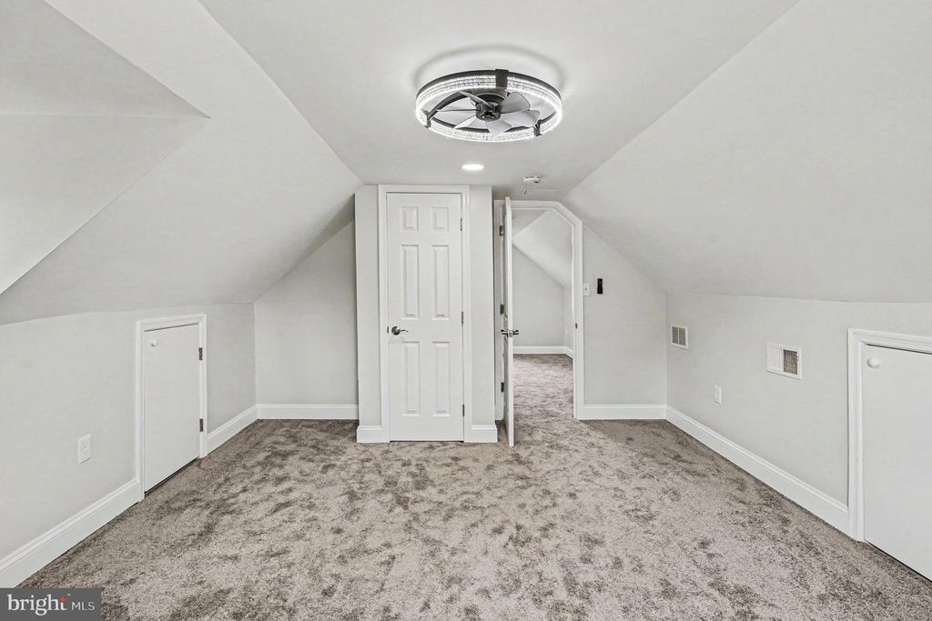 Image 21 of property listing at 3413 LOGANVIEW DR, Baltimore, MD 21222
