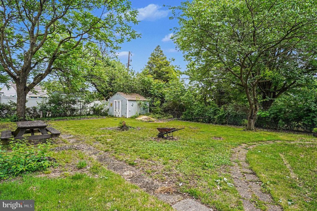 Image 32 of property listing at 3413 LOGANVIEW DR, Baltimore, MD 21222