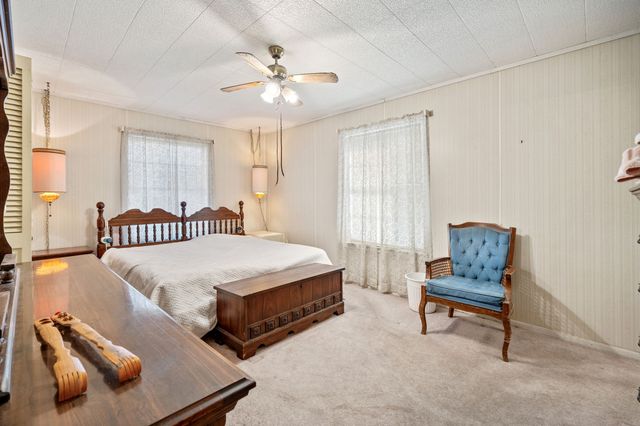 2828 Fairbrook Street, Irving, TX 75062