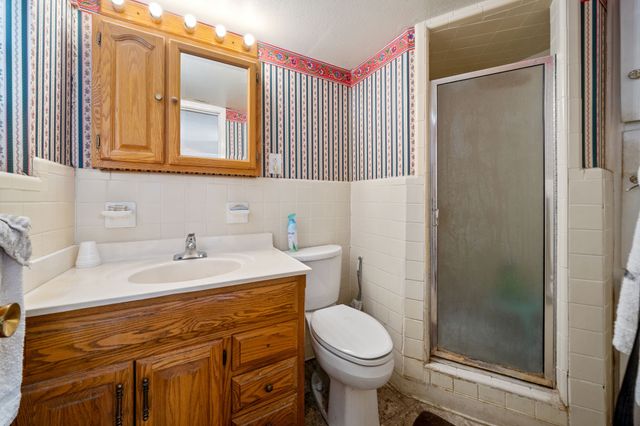 2828 Fairbrook Street, Irving, TX 75062