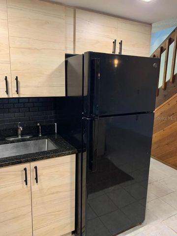 37 VILLAGE DRIVE 37, Flagler Beach, FL 32136