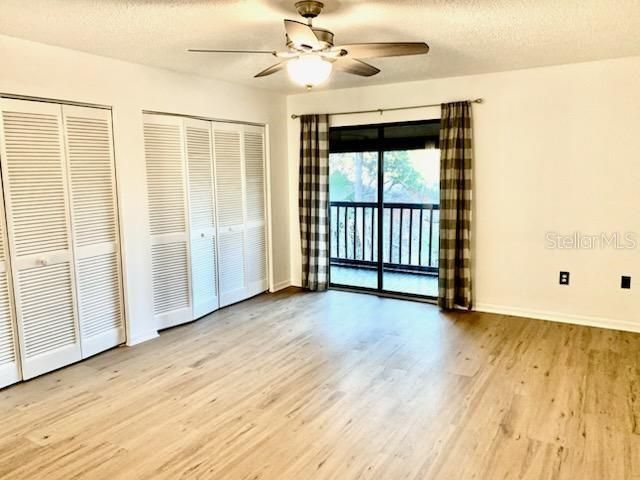 37 VILLAGE DRIVE 37, Flagler Beach, FL 32136