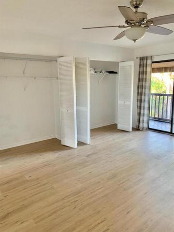 37 VILLAGE DRIVE 37, Flagler Beach, FL 32136