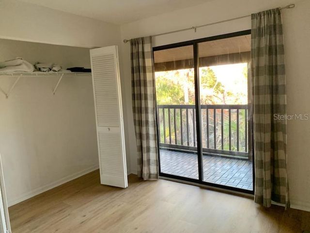 37 VILLAGE DRIVE 37, Flagler Beach, FL 32136