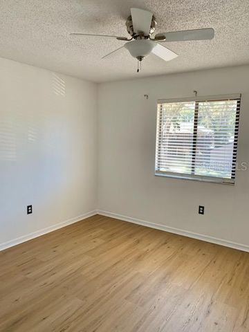 37 VILLAGE DRIVE 37, Flagler Beach, FL 32136