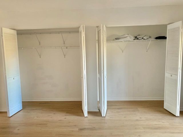 37 VILLAGE DRIVE 37, Flagler Beach, FL 32136