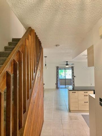 37 VILLAGE DRIVE 37, Flagler Beach, FL 32136