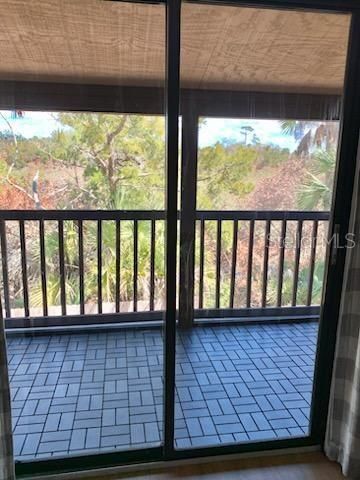 37 VILLAGE DRIVE 37, Flagler Beach, FL 32136