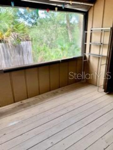 37 VILLAGE DRIVE 37, Flagler Beach, FL 32136